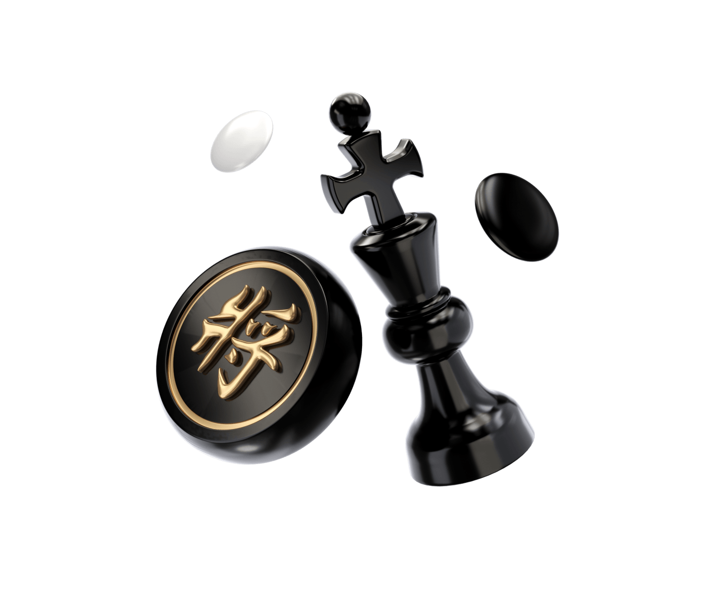 移动APP麻将互动机