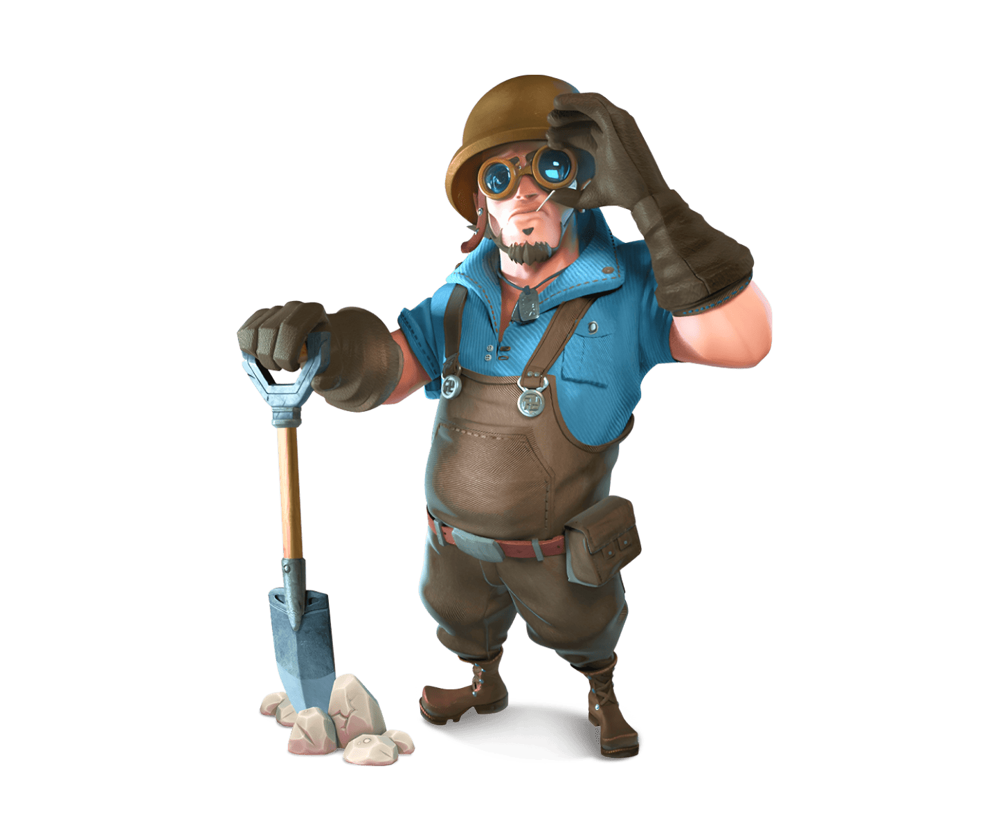 麻将胡了家庭娱乐机