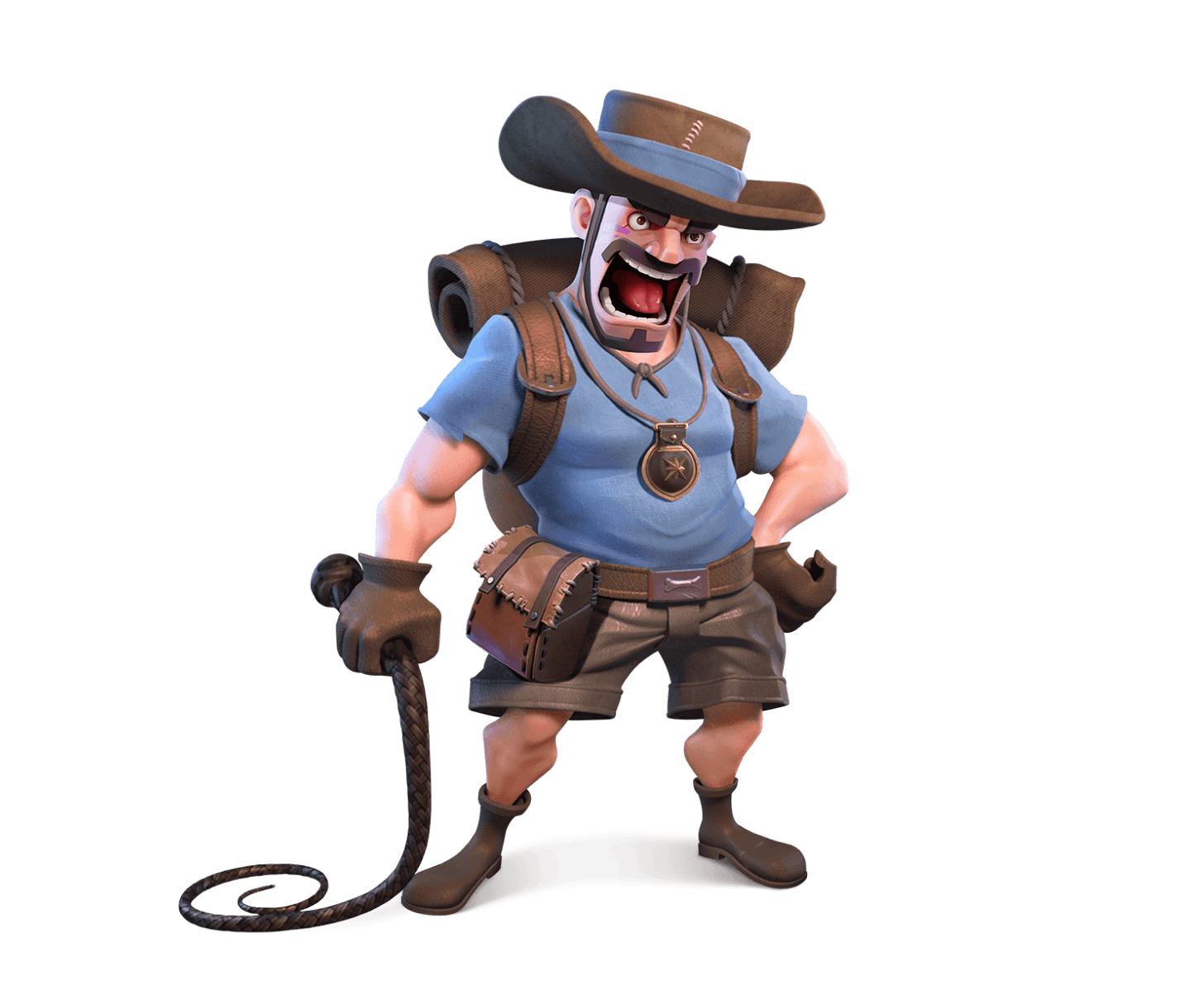 麻将胡了社交联谊机