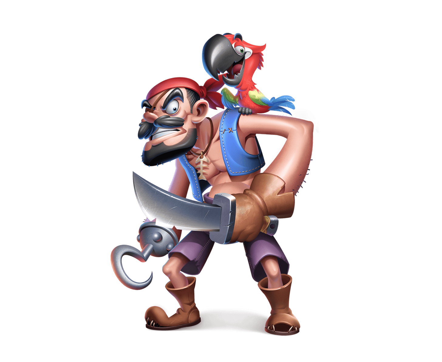 麻将胡了儿童欢乐机